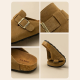 Yorgou Unisex Slipper